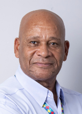 JERÔNIMO SILVA