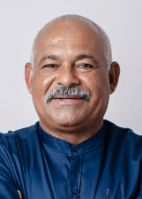 ROGERIO BOMBA