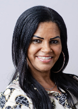 VANIA SILVA
