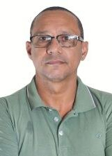 AURIMAR