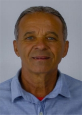 CELSO DA LAJE