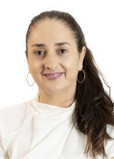 ADRIANA DA FARMACIA