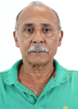 CHIQUINHO