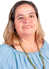 VERA DELÍCIA CREMOSA
