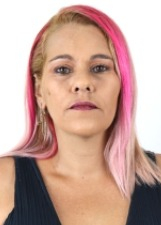 ALINE MOURA