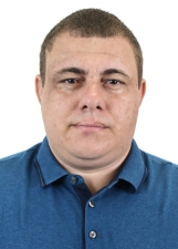 AMIGO VILSON