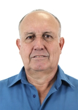 BOLÃO