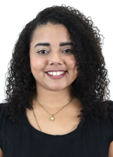 KANDIDA ADELISE
