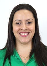 POLYANA SENRRA
