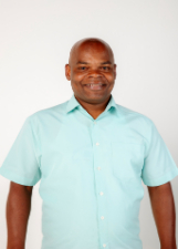 MARCELO DA PROGRESSO