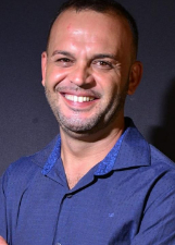 FERNANDO CHAPELÃO