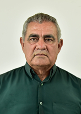 TIÃO PESCADOR