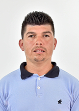 VANDO GATAO