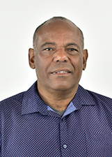 MURILIOA NASCIMENTO