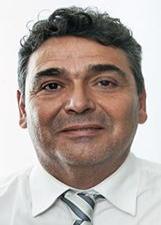 MARINHO