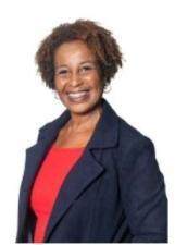 PROFESSORA CLARICE
