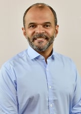 DUDU DA ESCOLINHA