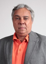 ANDERSON CRUZ