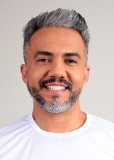 FABINHO DO RH