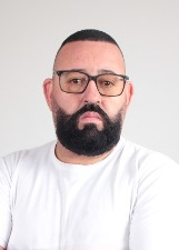 JOAO PAULO CAVALCANTE