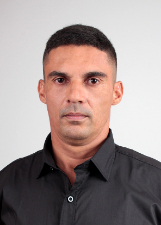 HENRIQUE RATINHO