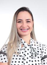 KIANNY DAFÉ
