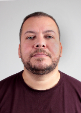 MARCELINHO