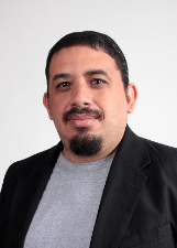 JORGE EDSON