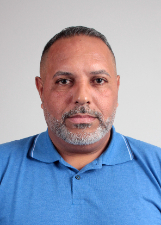 MARQUINHO DA GRANITO
