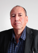 GONÇALO LEONCIO