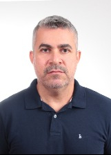 ANDRE LUIZ TAVARES DOS SANTOS