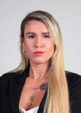 BRUNA RUBIM