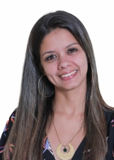 SABRINA DA AUTO ESCOLA