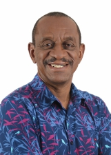 NILO DA CRUZ