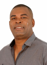 ANDINHO