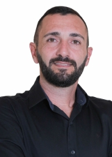ZÉ ESTEFANI