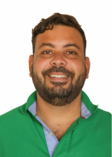RAFAEL COELHAO