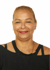 BRUNA DE BAGICA