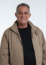 ALVARO CONCEIÇÃO