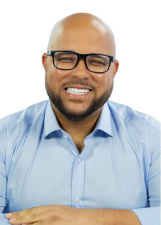 MARCIO SANTOS DE ARAUJO