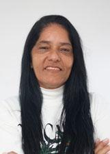 MARCIA BON