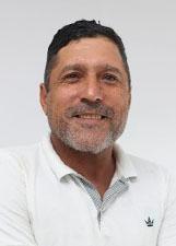 ZE LUIZ MATHIAS