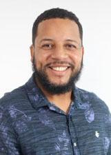 LEONEL OLIVEIRA