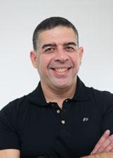 FLÁVIO