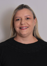 ALESSANDRA BITTENCOURT