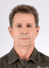 ABELZINHO