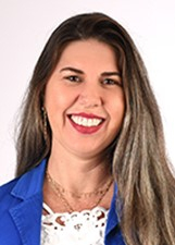 AURINHA PROFESSORA