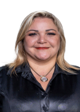 ANGELINA DA TIROCERTO