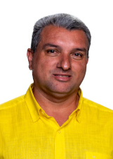 HENRIQUE FREIRE
