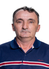 CARLOS COSTA